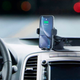 Image for article titled The Ultimate Gift Guide For Racing Gamers And Tech-Loving Car Folks